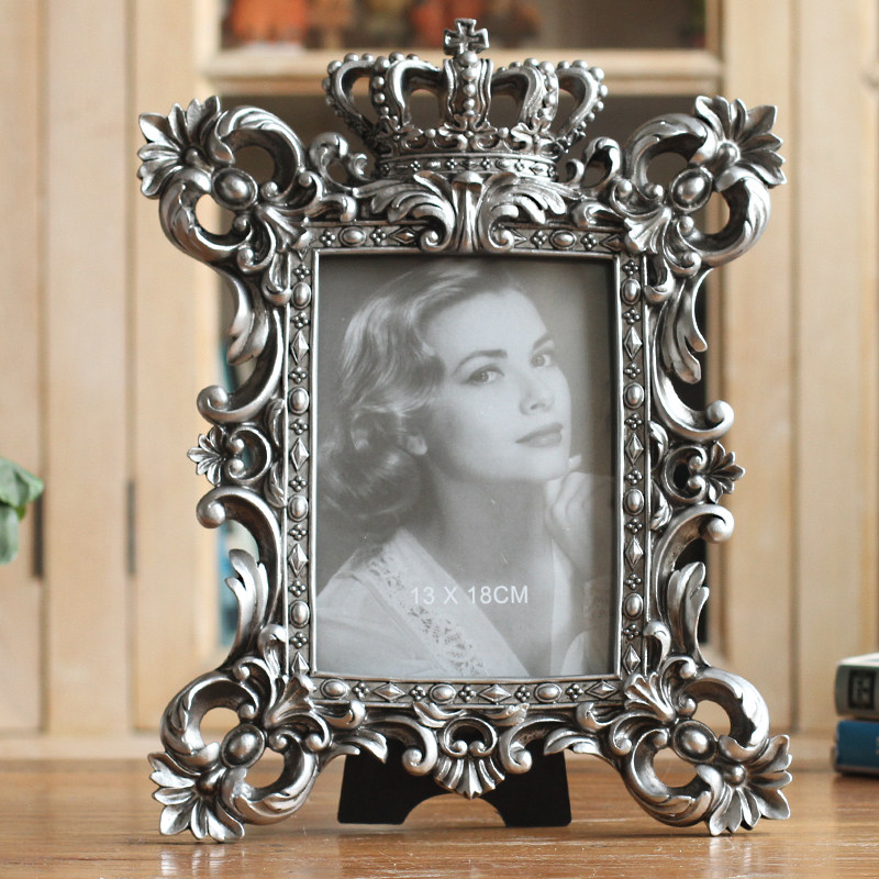 ʥ��˹�������BZ2084