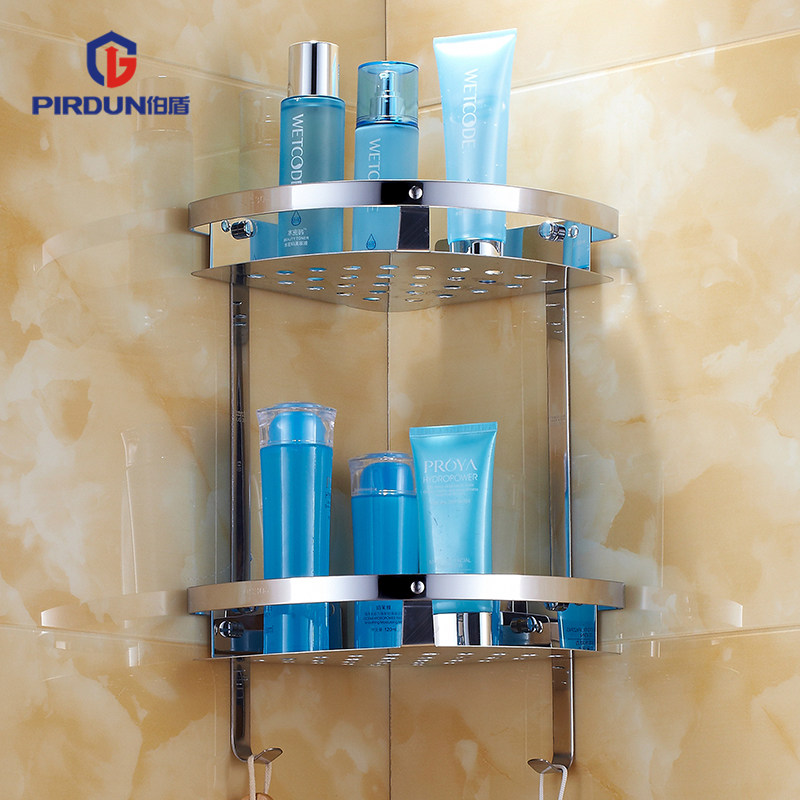 ���ܲ���������BD9047