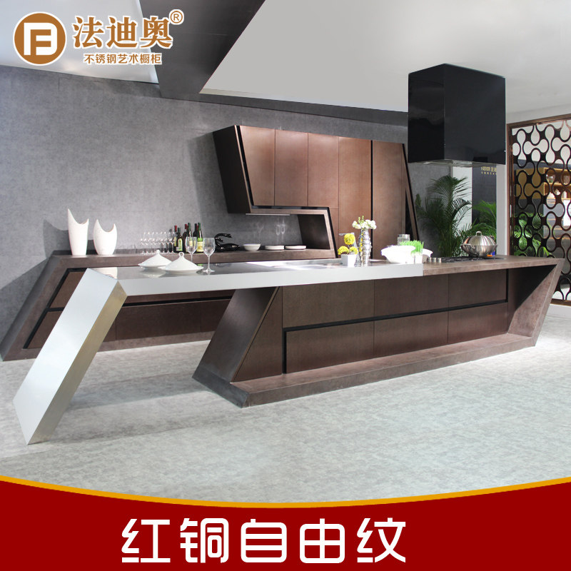 ���ϰ²���ֳ����ͭ������