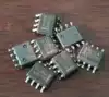 MC78L12ACDR linear regulator disassembly patch can shoot directly SOP-8 package 8L12A
