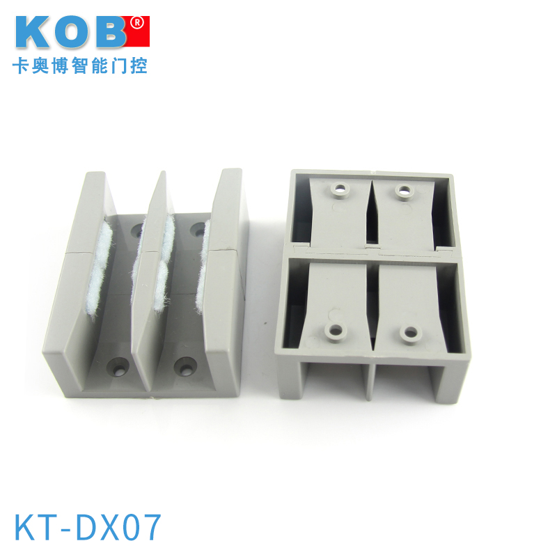 kobƷ����ԡ��������KT-DX07