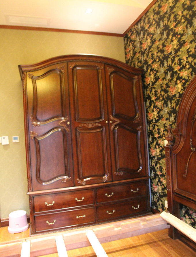 ʥ������ɯ�Ǳ�ϵ����ʽ��ľ�¹񶷹�