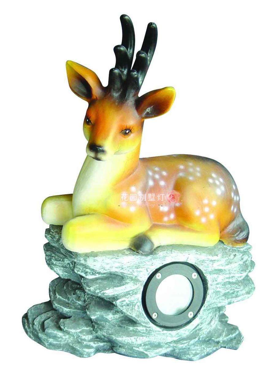 ��԰�����ݵز�ƺͥԺ��ͨ��HT6647