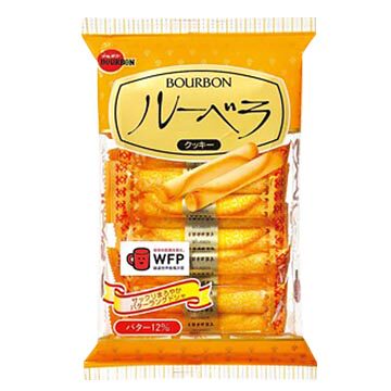 Bourbon北日本综合欢乐组