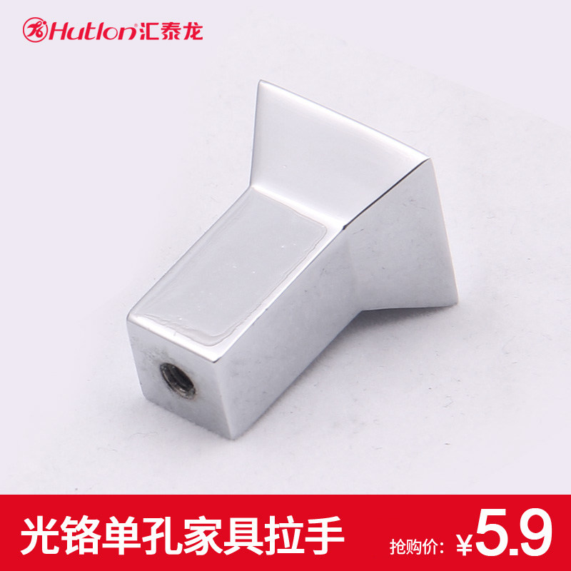 ��̩���Ҿ�����hi7404