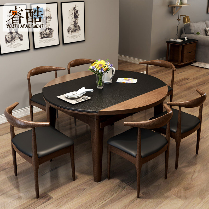 �ռ����ʯ����XD080-9BԲ����