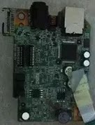 Epson V10 V30 V33 V200 V300 V330 V350 V370 scanner motherboard