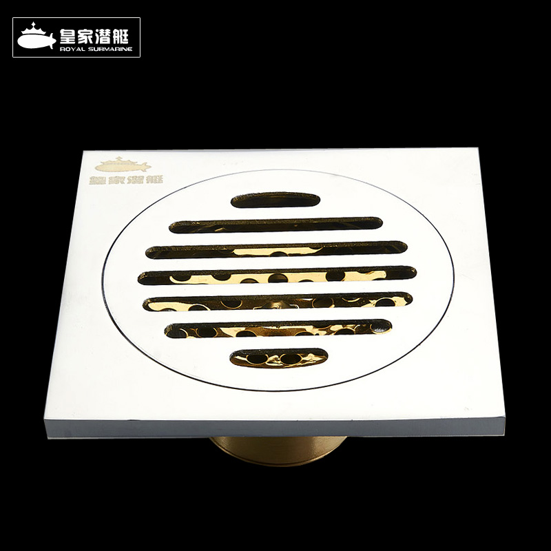 �ʼ�Ǳͧ���������©G-24