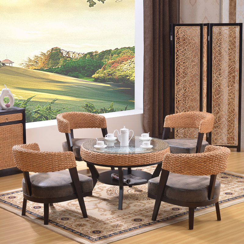 C.Smith���ձ�֯ɳ��HC223