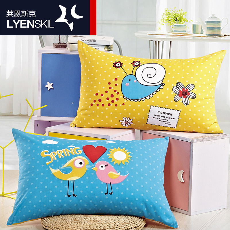 ����˹����ֻװб����ͷ4184198