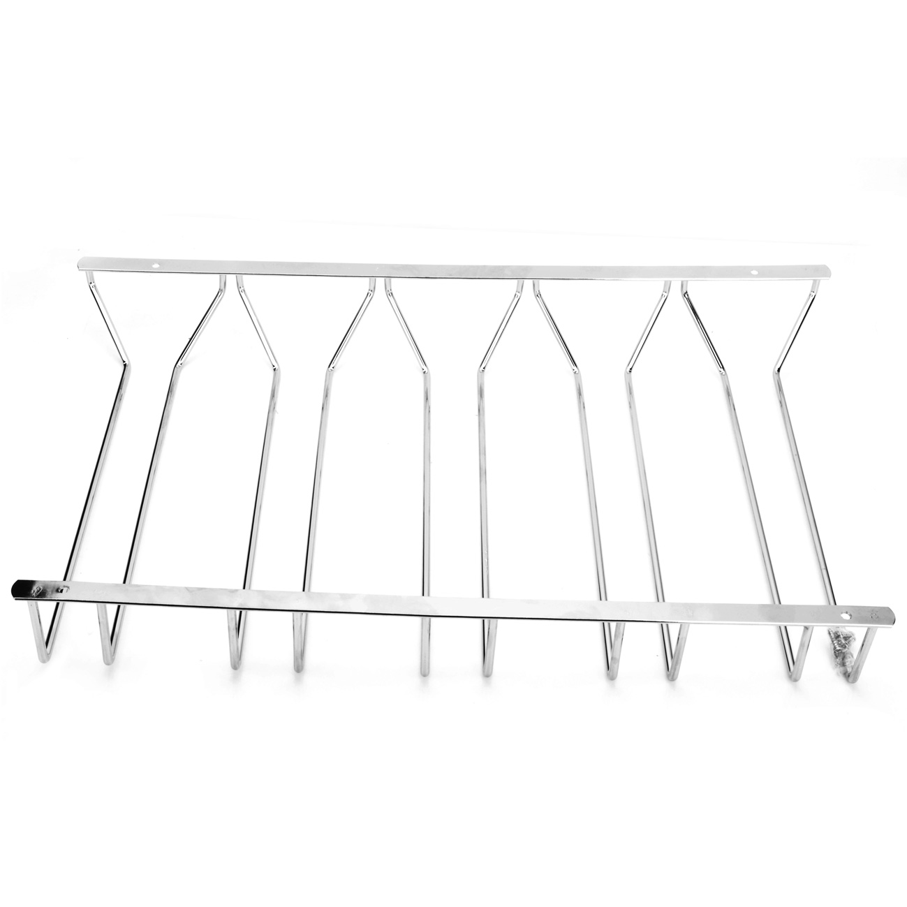 ����˹����̼�ֹұ���7464