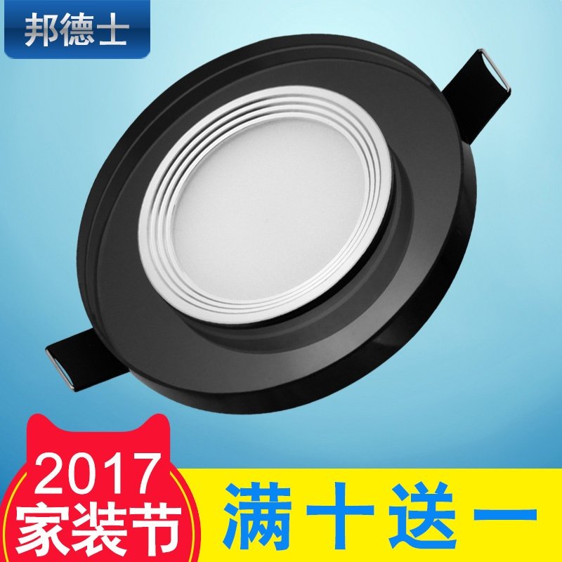 ���ʿ�컨���ˮ��Ͳ��B-SJT3-3