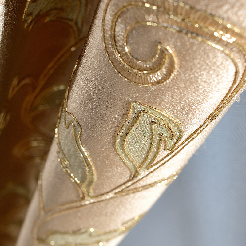 һ�׼�Լ�ִ�ŷʽ�廨��ɫ��ش�������Ī