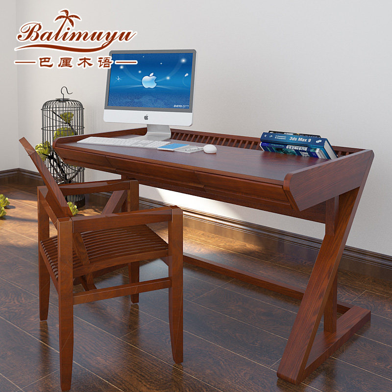 ����ľ�ﶫ����ʵľ����BLBP002