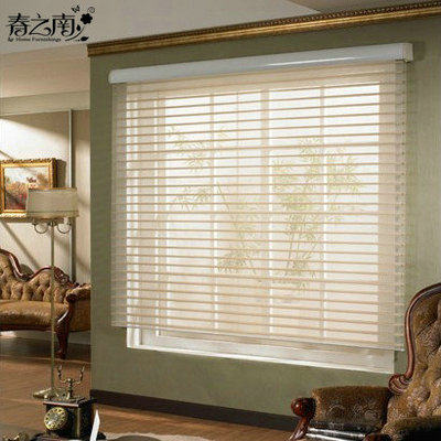 ��֮�ϰ�Ҷ�������������-1