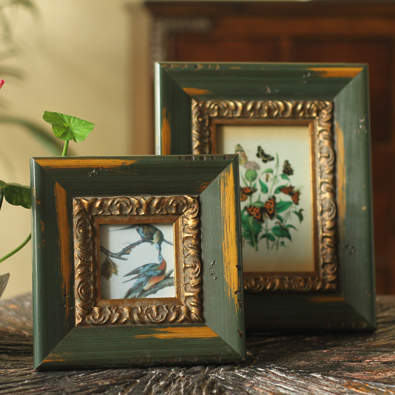 ���뻨����ʽ��帴������ʵľ���XK027