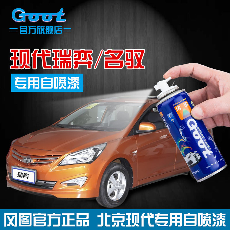 �ִ�����������������ִ�����