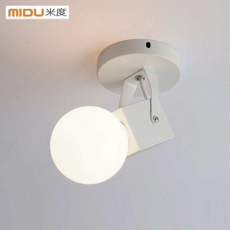 �׶��ִ�led������MD03289