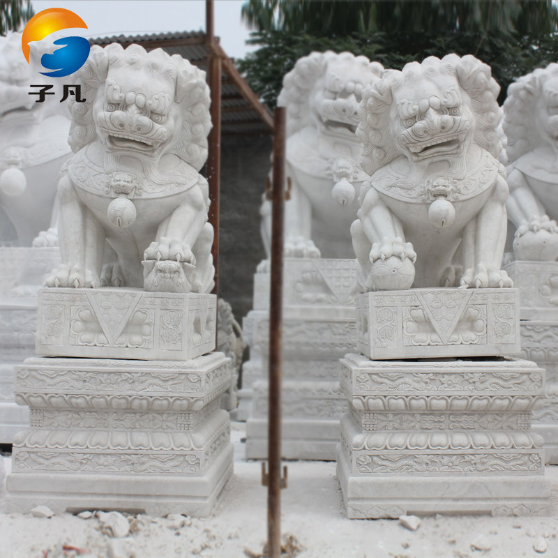 �ӷ�����ʯʯ��sz01e