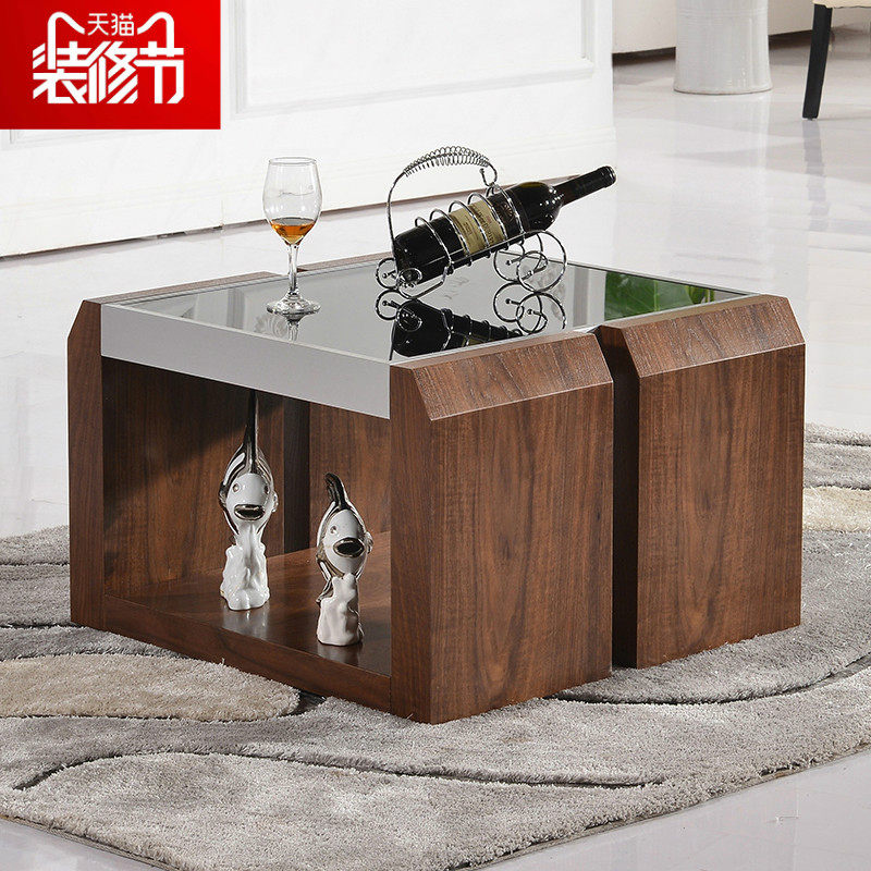 Ѧ���ɺ���ľ��Ƥ�Ǽ�