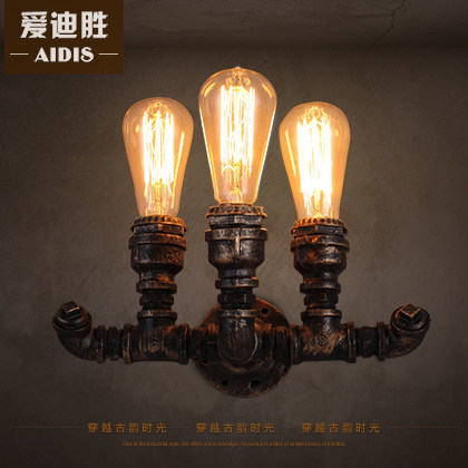 ����ʤŷʽ��ҵ��ڵ�B015