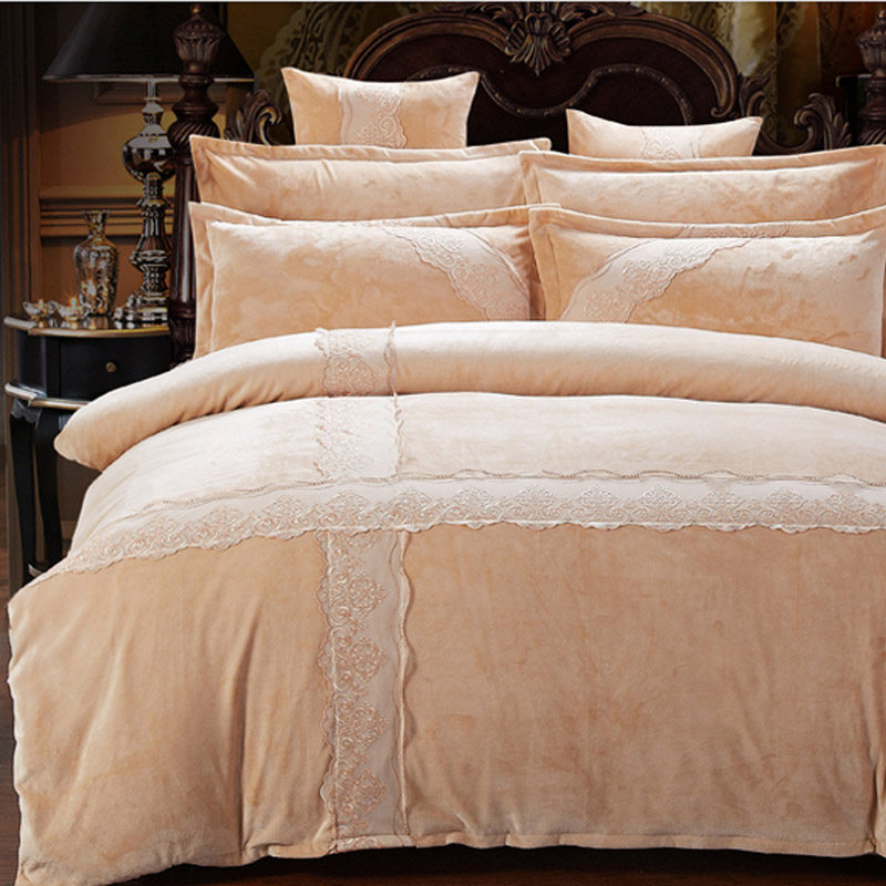 ˮ���Ӻ�ů��˿�ļ���YM1