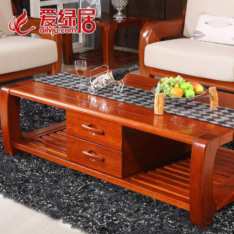 ���̾Ӻ���ľ�輸NWY*1301ccj