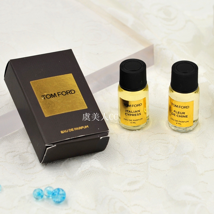 Usd 885 Tom Ford Out Wood Incense Ebony Coffee Rose White Musk