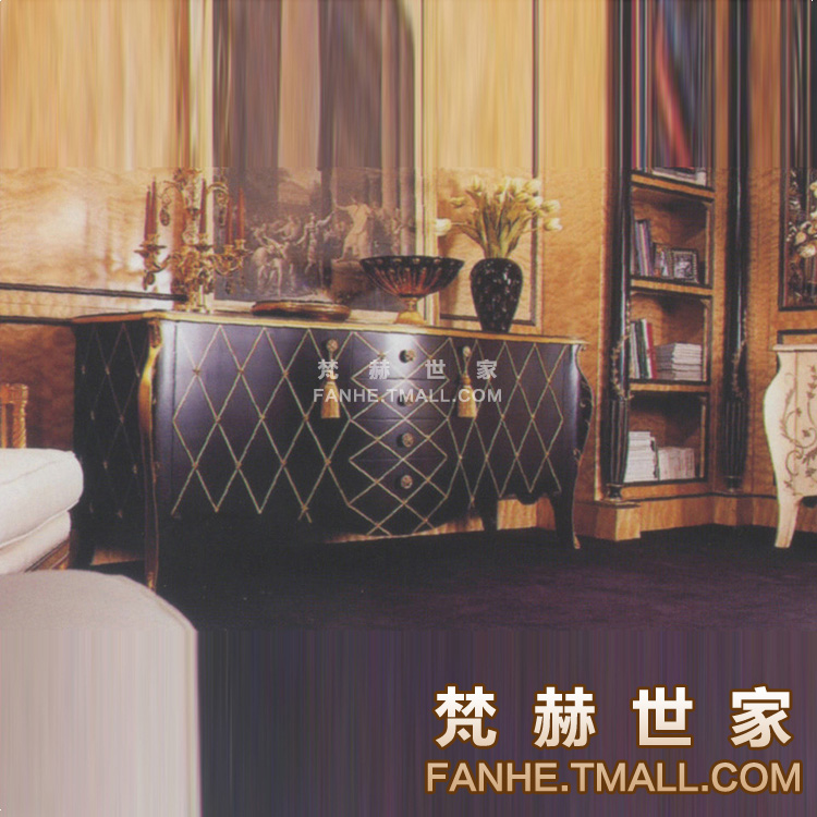 ��պ��ִ���ɫ�ƹ�չʾ��f19126