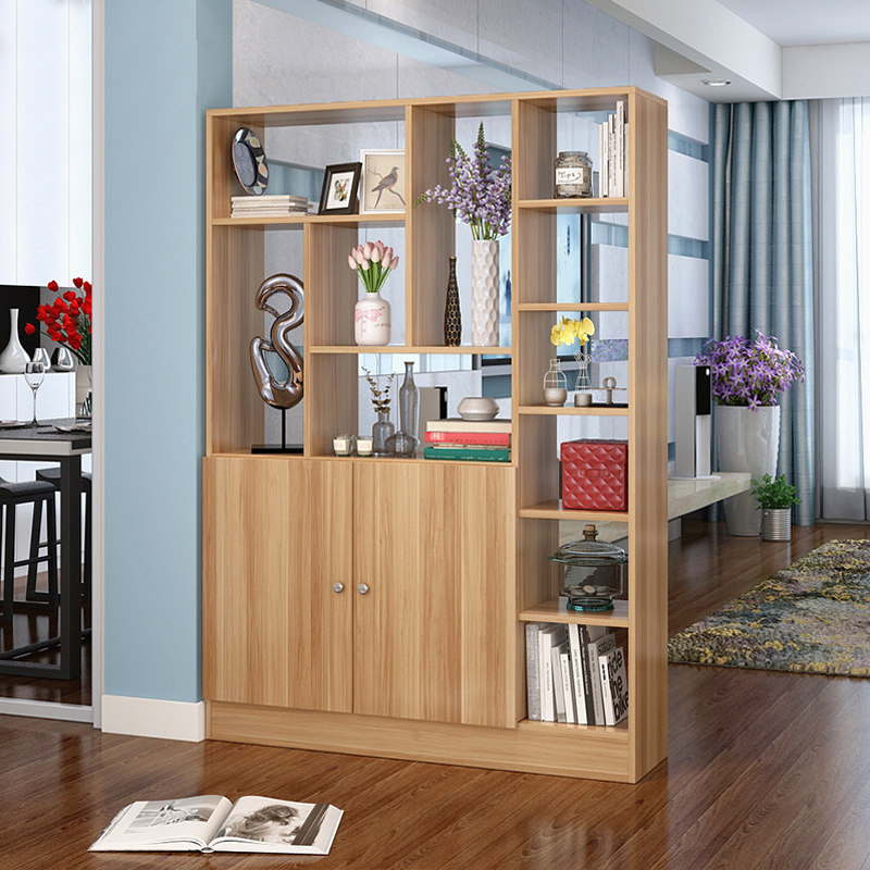 �Ծ��ּ�Լ���Ͼƹ�WV777