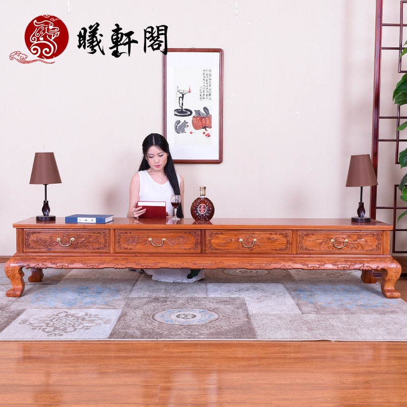 ��������ˮ����黨����ӹ�xixg-mdhl-msbdsg