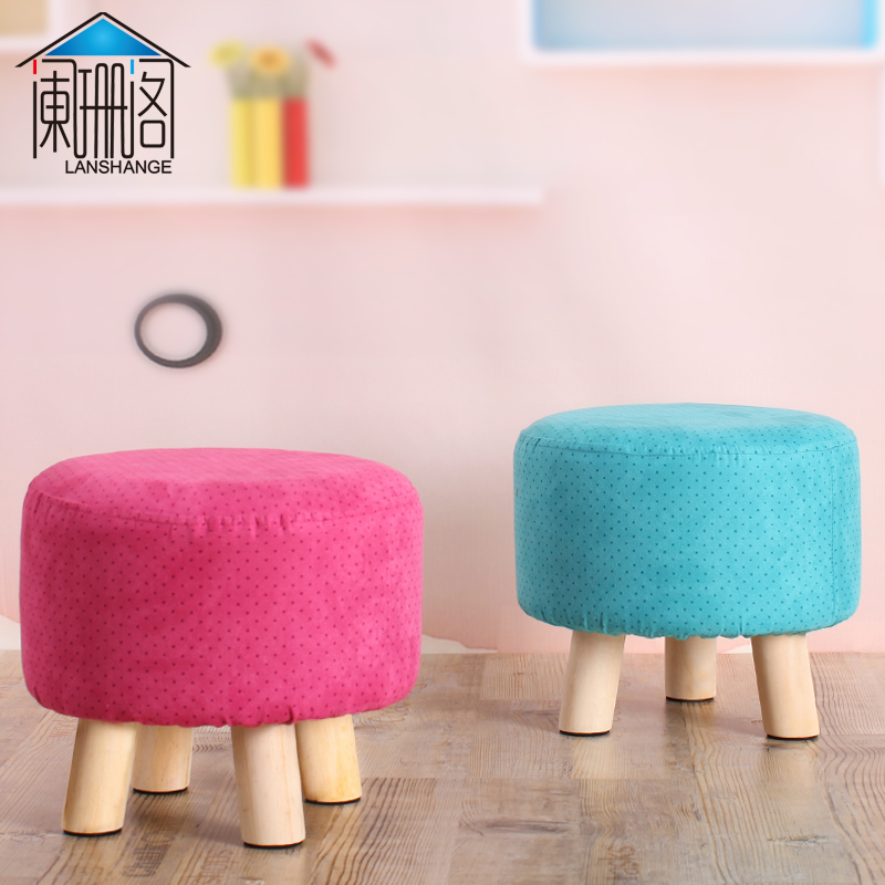 ��ɺ��Բ��ʵľС���002