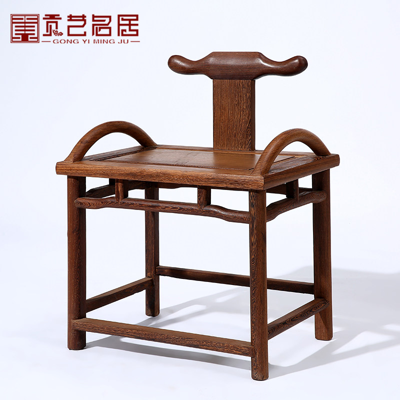 �������Ӱ�ͷ�η¹���ʽʵľ������A046