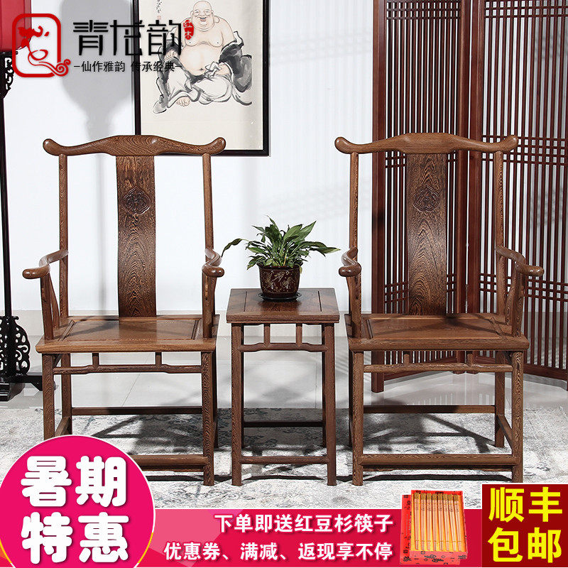 �����Ϲ�ñ��������GMY-2331