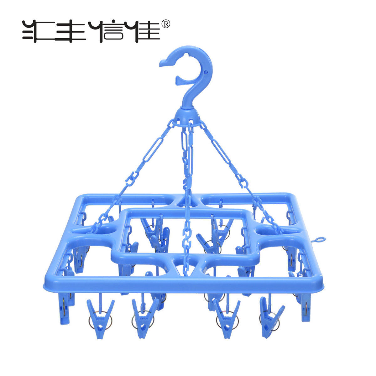 ����ż�����ë����30031