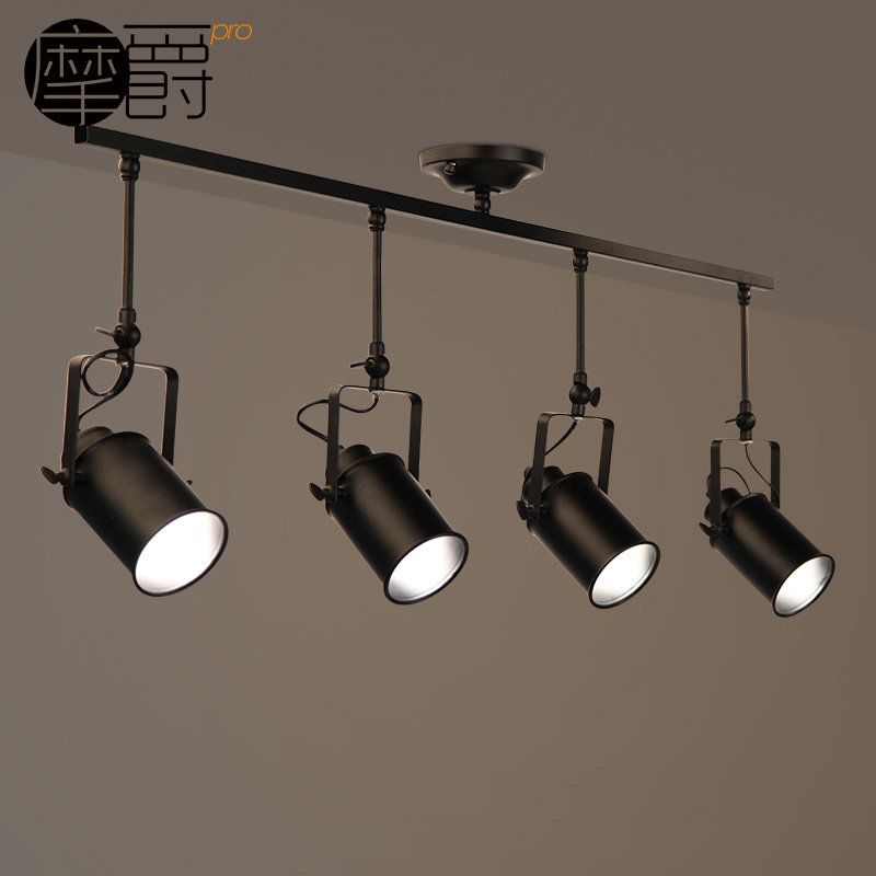 Ħ���ִ�������ʽ�����MJ-1047