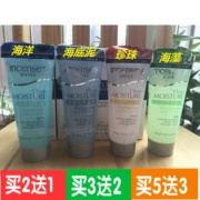 Xiangxiang Princess tẩy tế bào chết cho mặt Khuôn mặt nhẹ nhàng tẩy tế bào chết toàn thân Hand Scrub Unisex