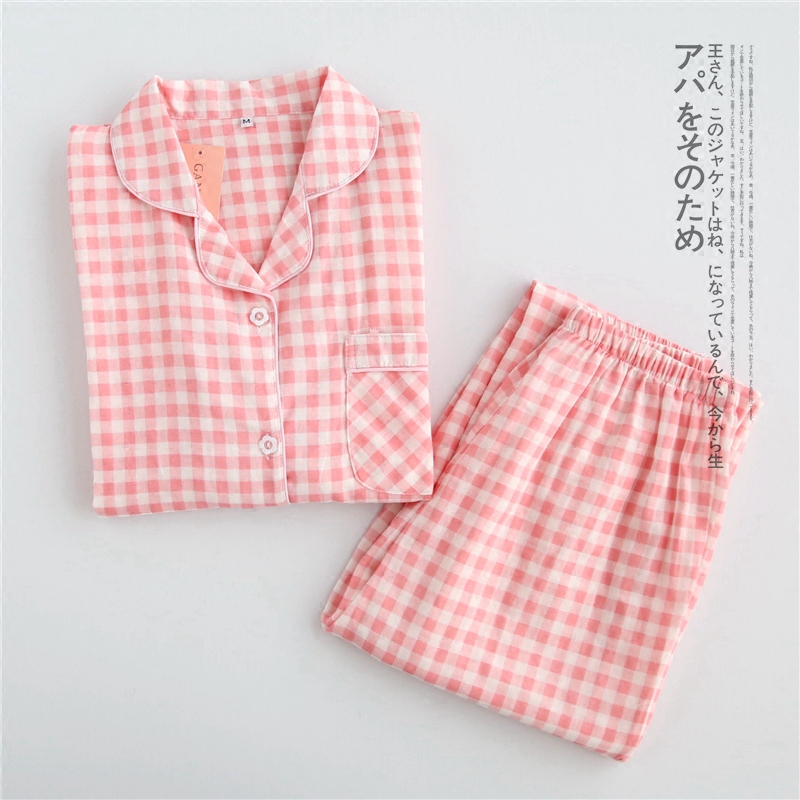 Pyjama mixte OTHER   en Coton à manches longues - Ref 3005831 Image 4