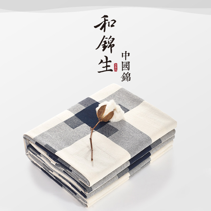 �ͽ����ֲ����ϴֲ�����LJ67����