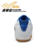 Mới Authentic giày leo núi hi giày bóng bàn nam và nữ giày thể thao thi đấu giày đào tạo giày chạy giày thường