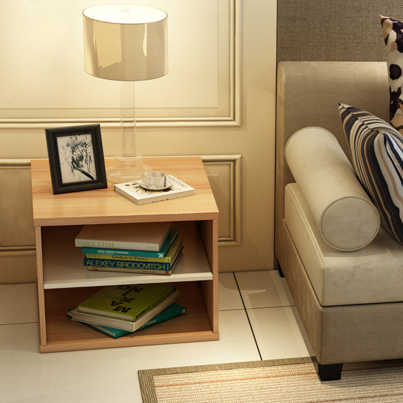 ɭ���Ǽ���B002