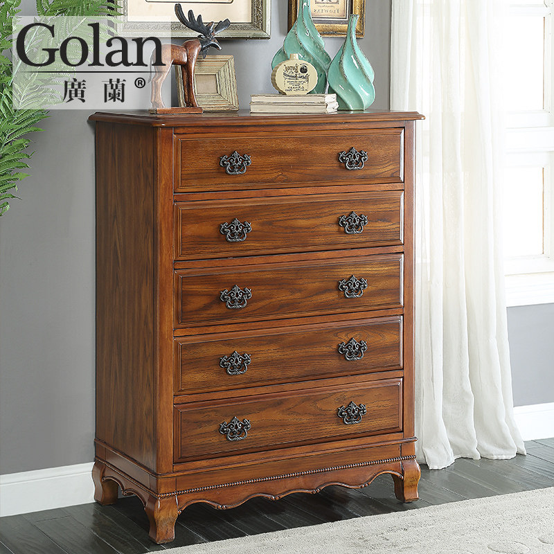 �����Ҿ���ʽ���ʵľ����RS537W