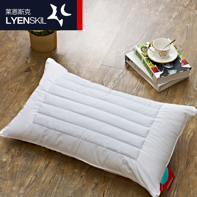 ����˹��������ͷ158456