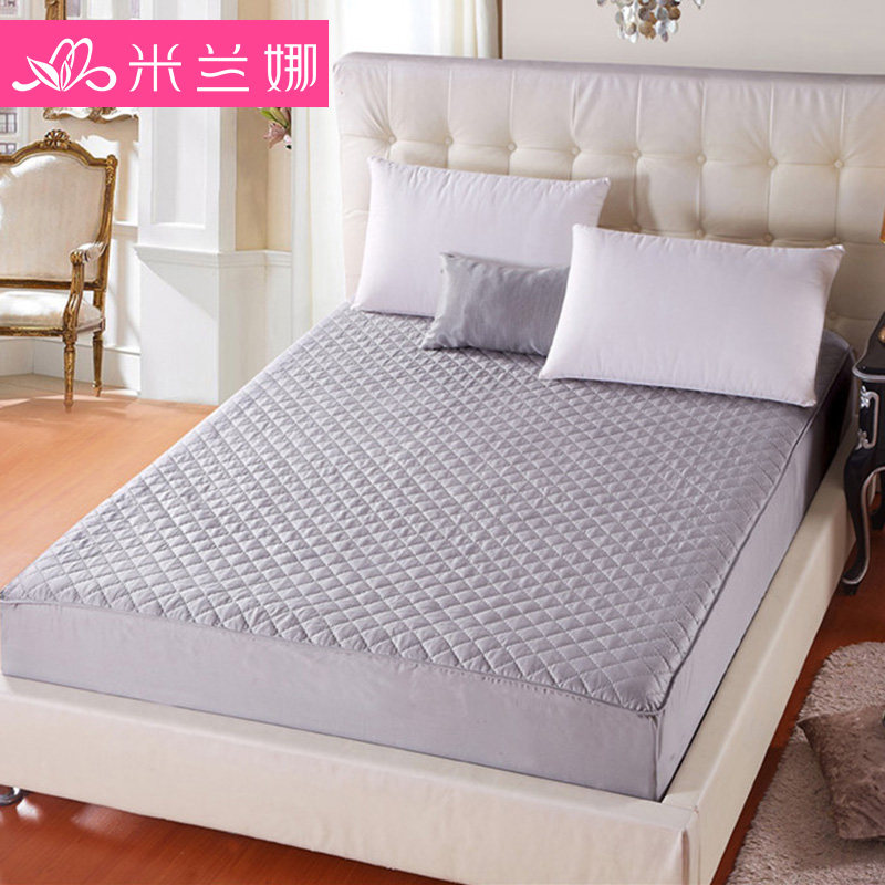 �����ȴ��޼��޴���MLN3315