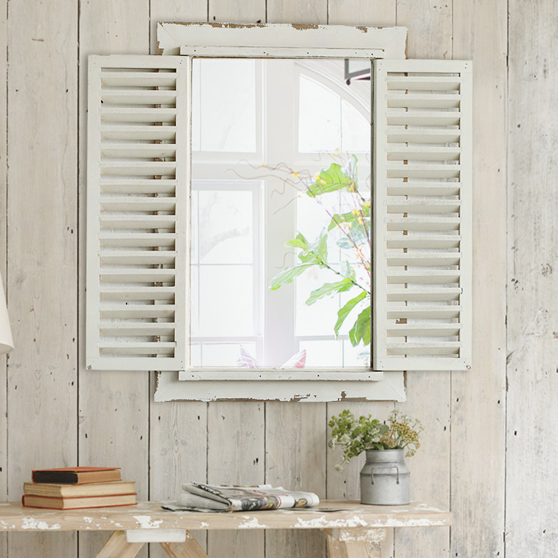 ���ι����ڹ�ʵľ�๦�ܰ�Ҷ��230441