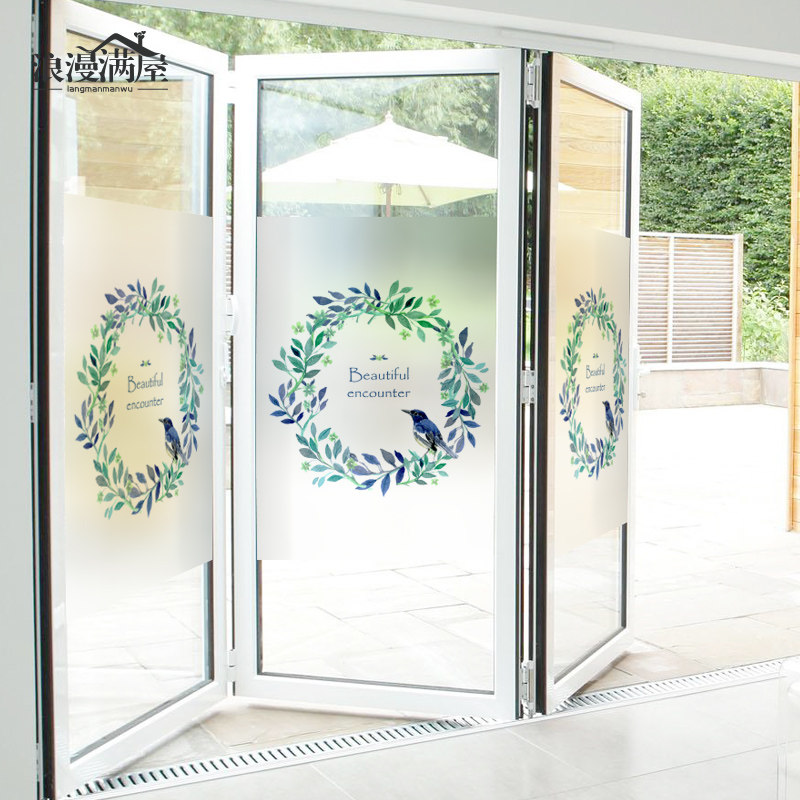 �������ݴ�����ֽ������ֽ���ﻨ��