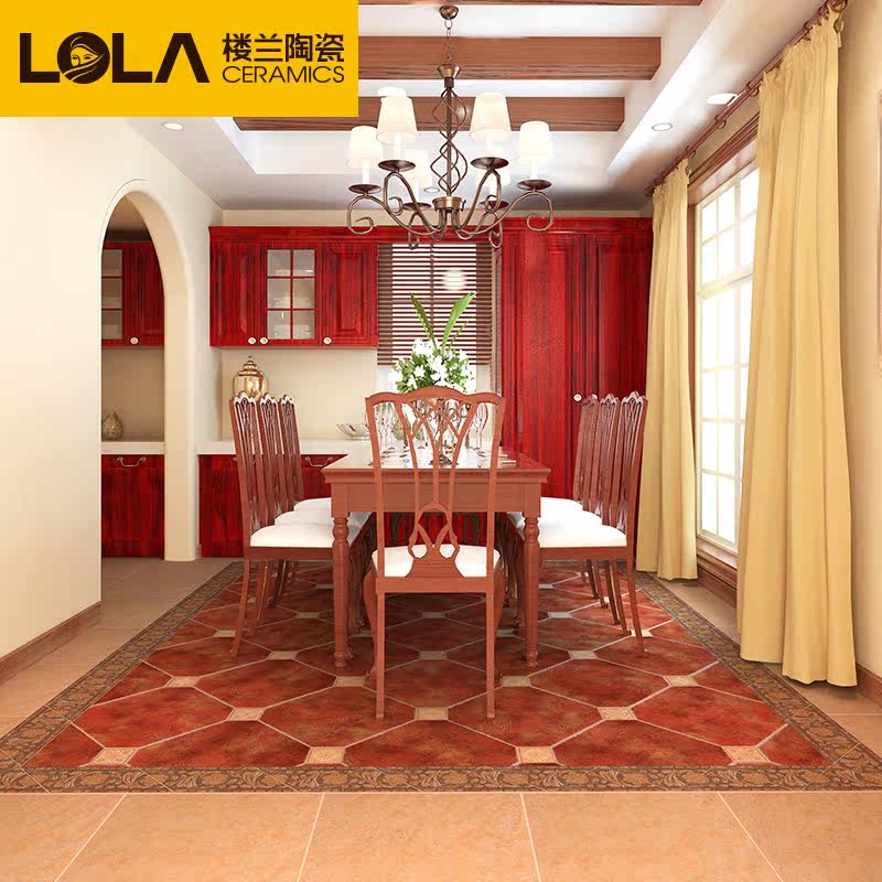 ¥������ƴͼС��ש�����ߴ�שQPJ004