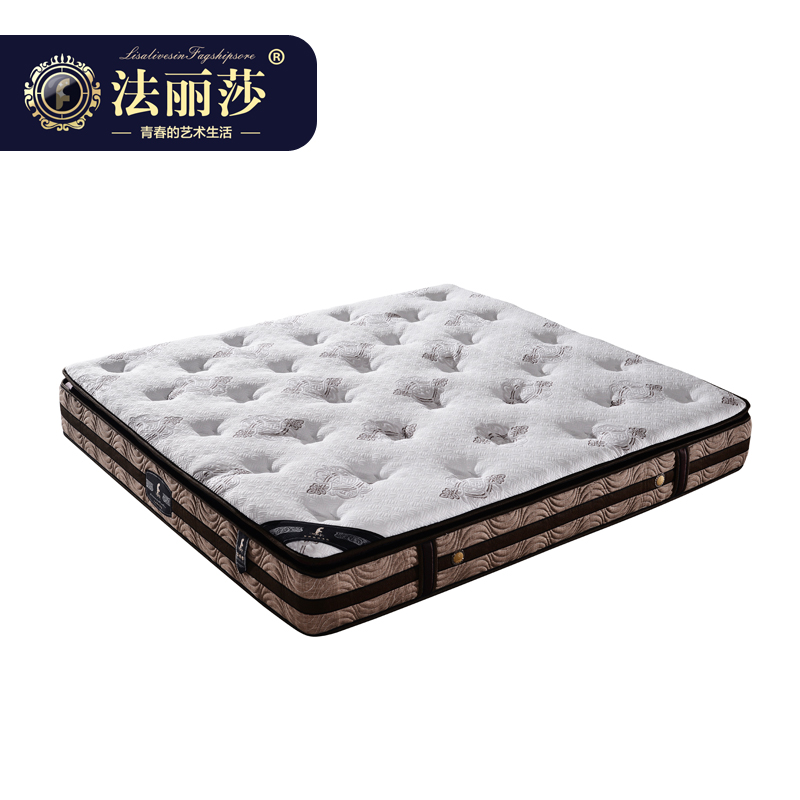 ����ɯ�Ҿ�k1��Ȼ���鴲��LN1305