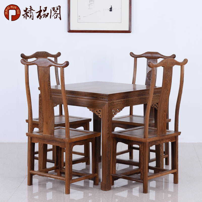 ��鯸��ľ�Ҿ߼���ľ����FZ-01