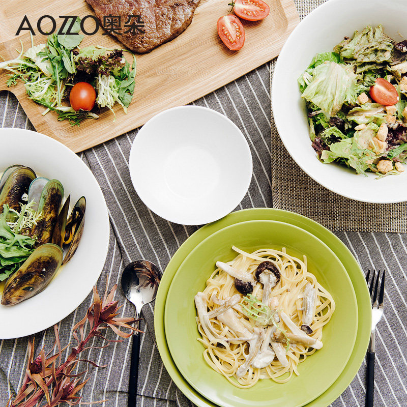 �¶���ʽ�;߰׵���С�ŵ���